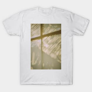 SHADOW of LIFE T-Shirt